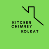 Kitchen Chimney Kolkata